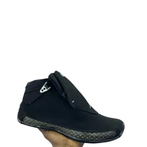 Jordan Snaeker