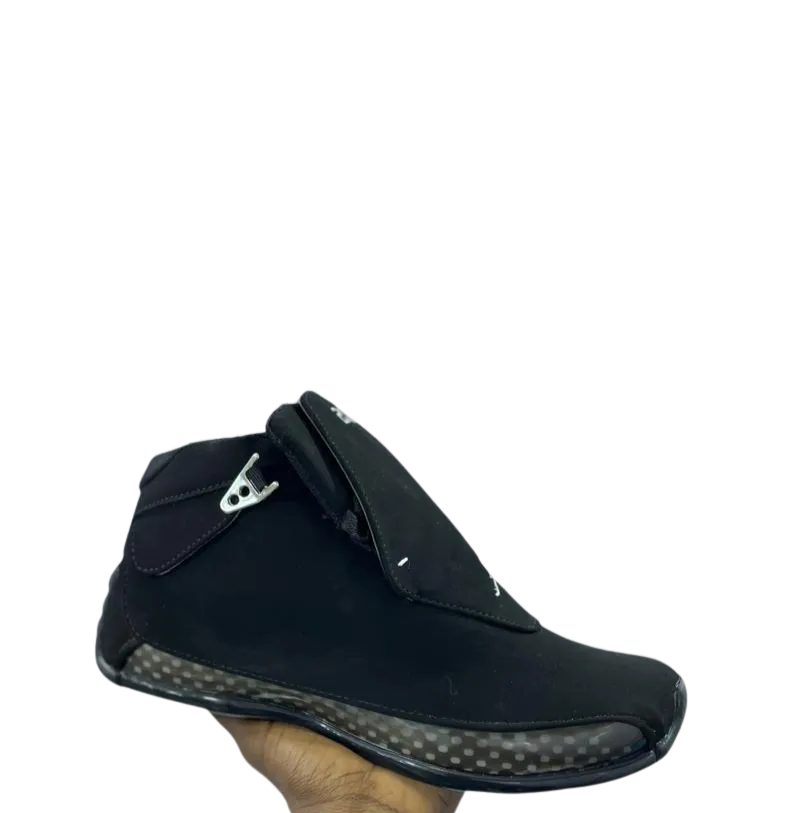 Jordan Snaeker