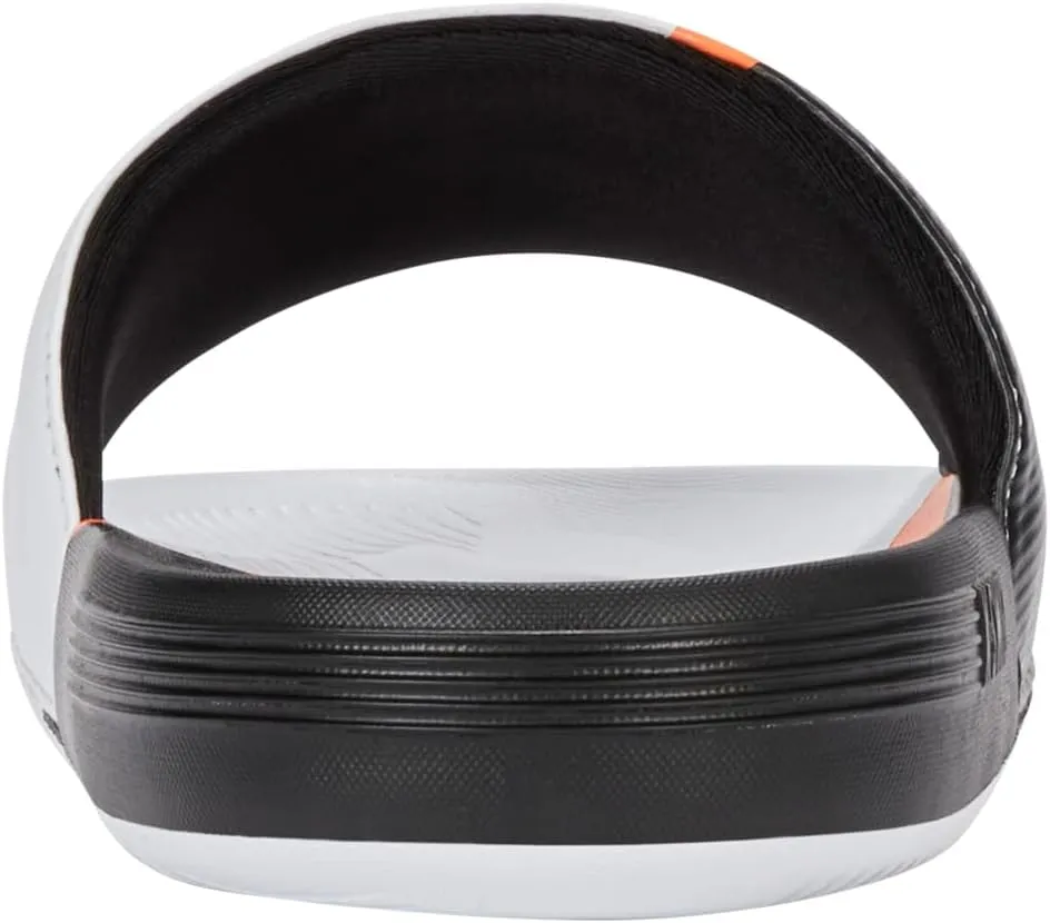 K-Swiss X McLaren Formula 1 Team - Men's Slide Sandal