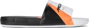 K-Swiss X McLaren Formula 1 Team - Men's Slide Sandal
