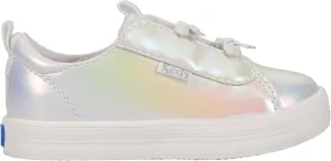 Keds Girl's Ke02492101 Sneaker