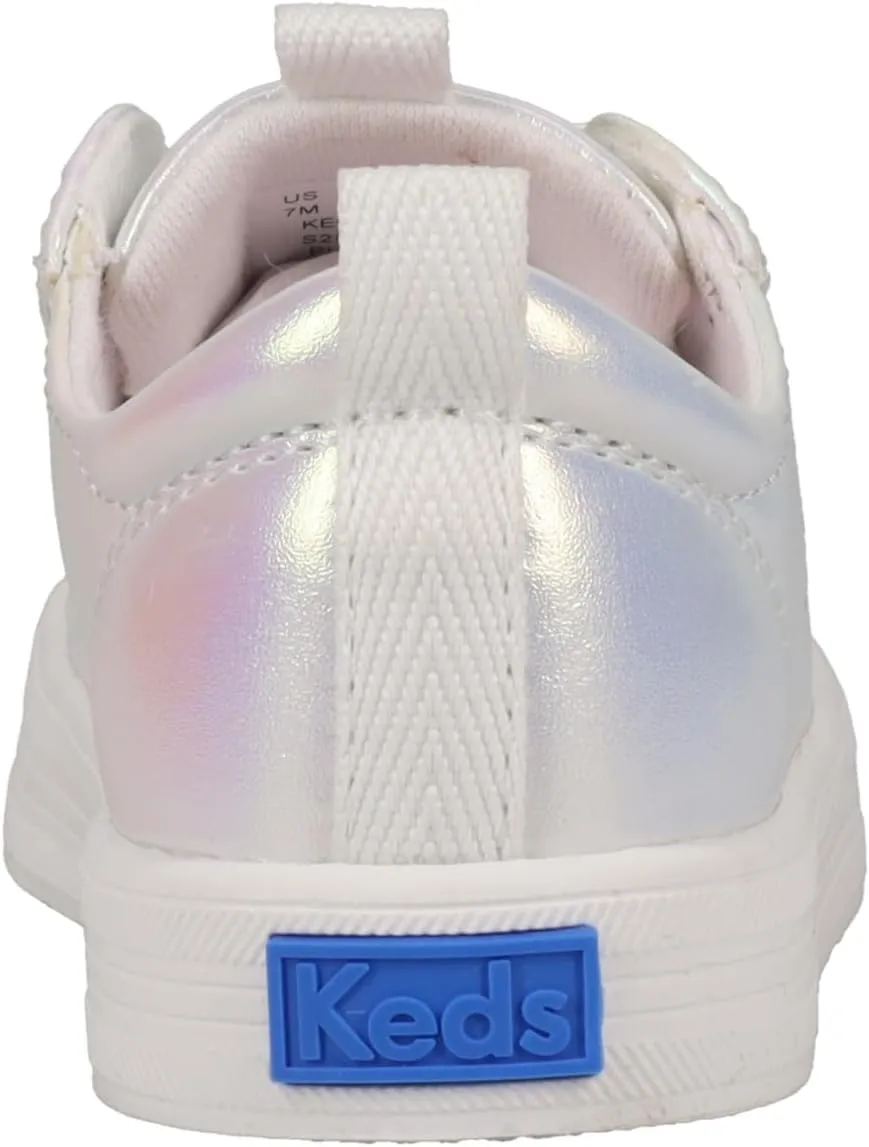 Keds Girl's Ke02492101 Sneaker