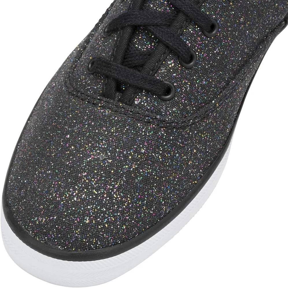 Keds Women's Champion Original Canvas Sneaker