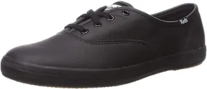 Keds Women's Champion Original Canvas Sneaker