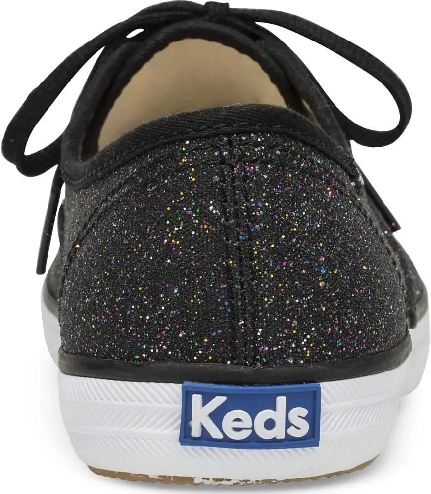 Keds Women's Champion Original Canvas Sneaker