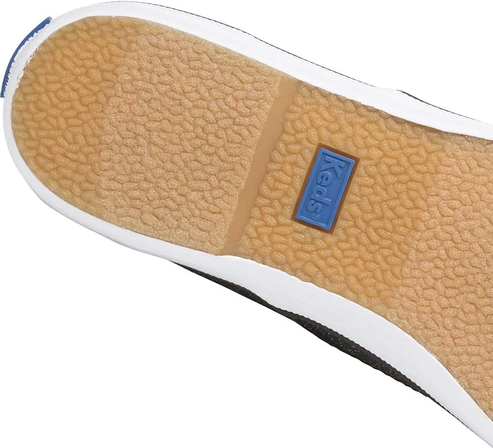 Keds Women's Champion Original Canvas Sneaker