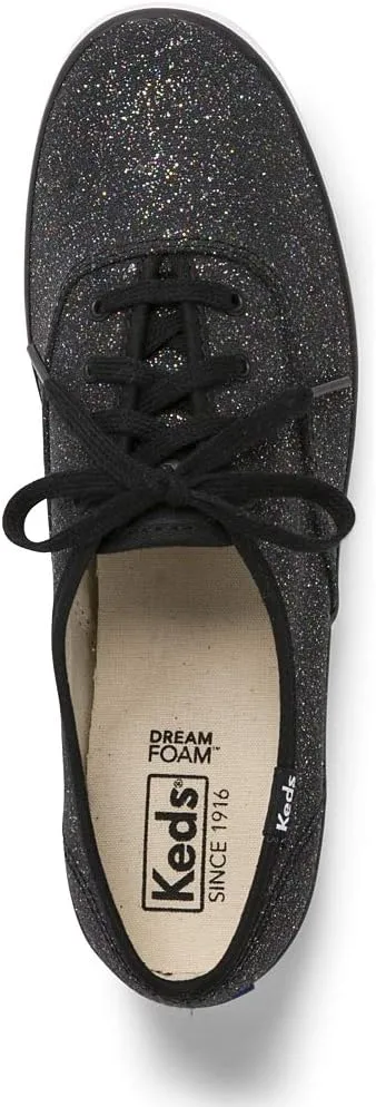 Keds Women's Champion Original Canvas Sneaker