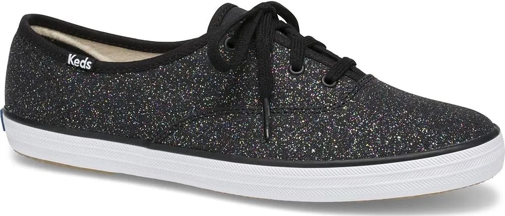 Keds Women's Champion Original Canvas Sneaker