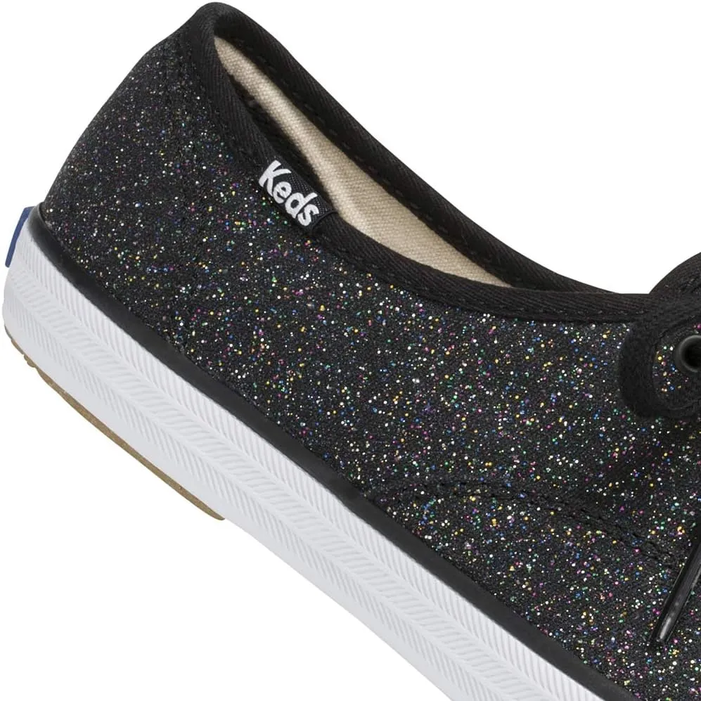 Keds Women's Champion Original Canvas Sneaker