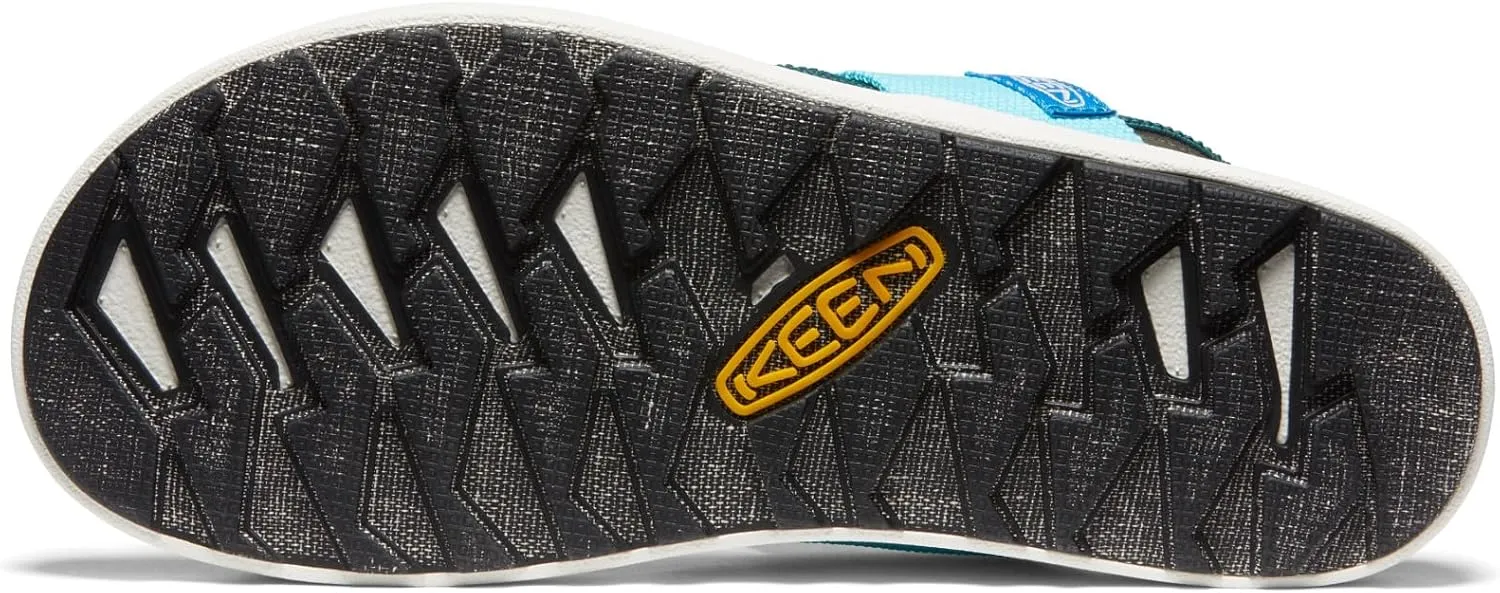 KEEN Women's Elle Backstrap Open Toe Sandal