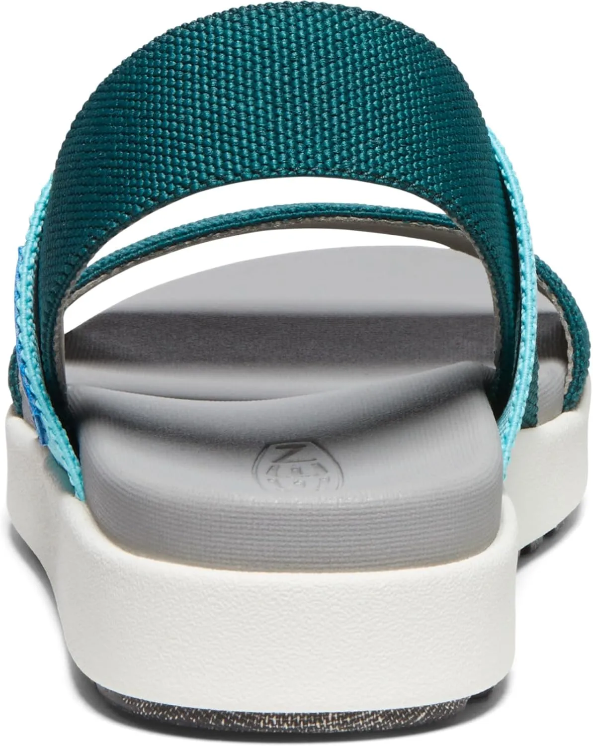 KEEN Women's Elle Backstrap Open Toe Sandal