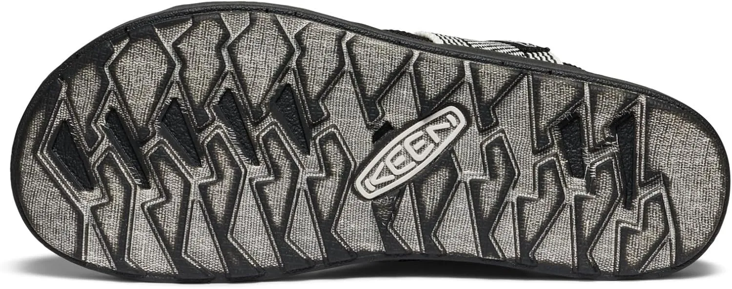 KEEN Women's, Elle Backstrap Sandal