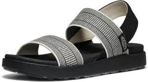 KEEN Women's, Elle Backstrap Sandal