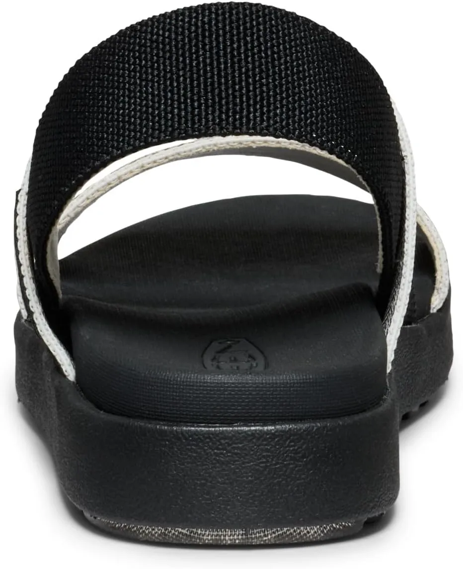 KEEN Women's, Elle Backstrap Sandal