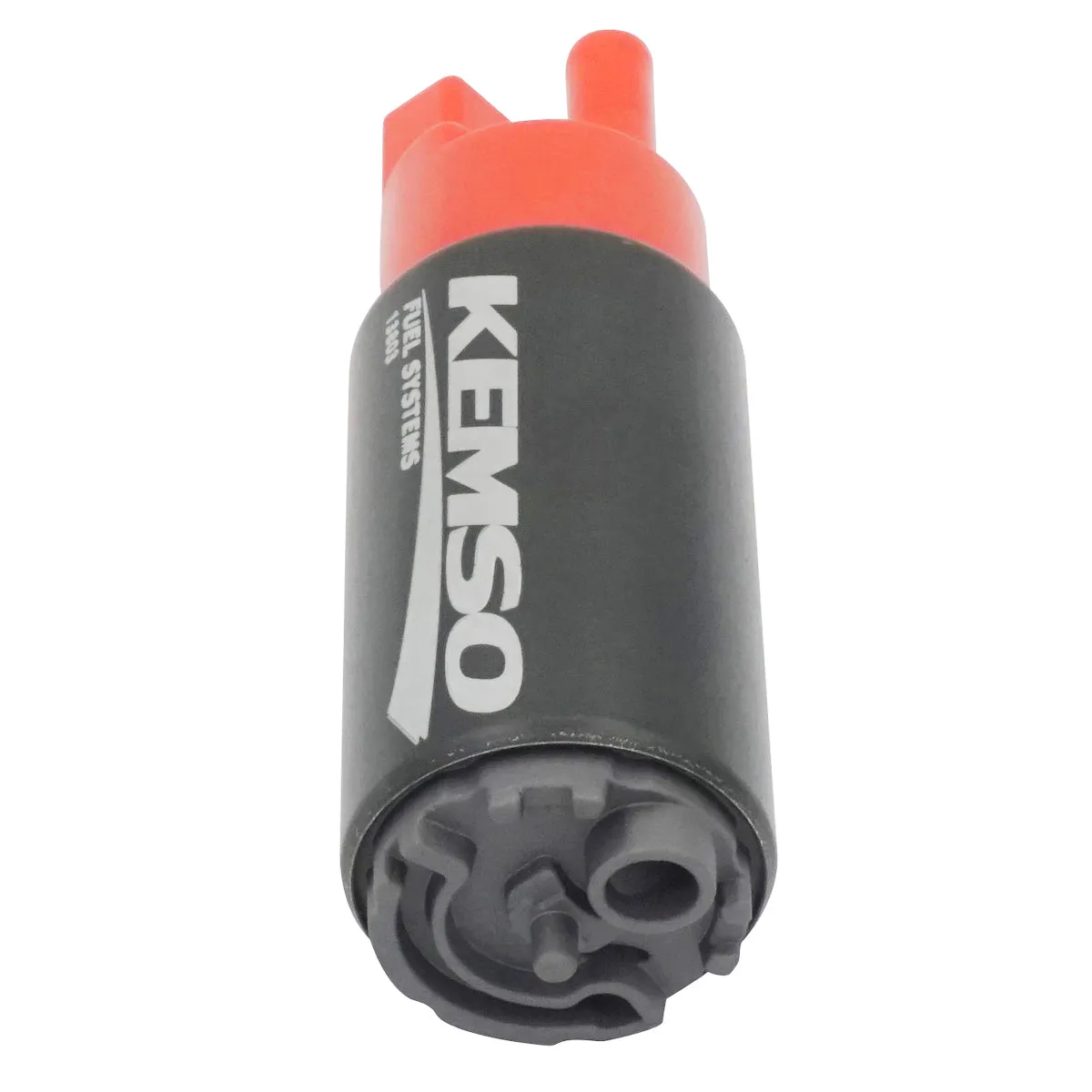 KEMSO Fuel Pump for Victory Kingpin Low 2009