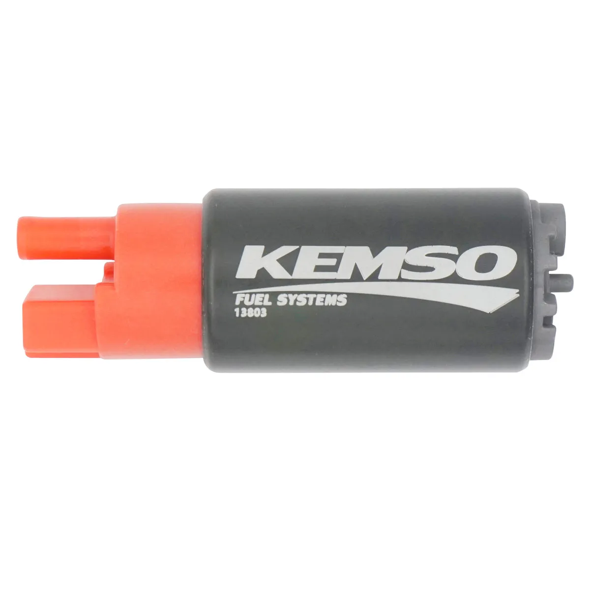 KEMSO Fuel Pump for Victory Kingpin Low 2009
