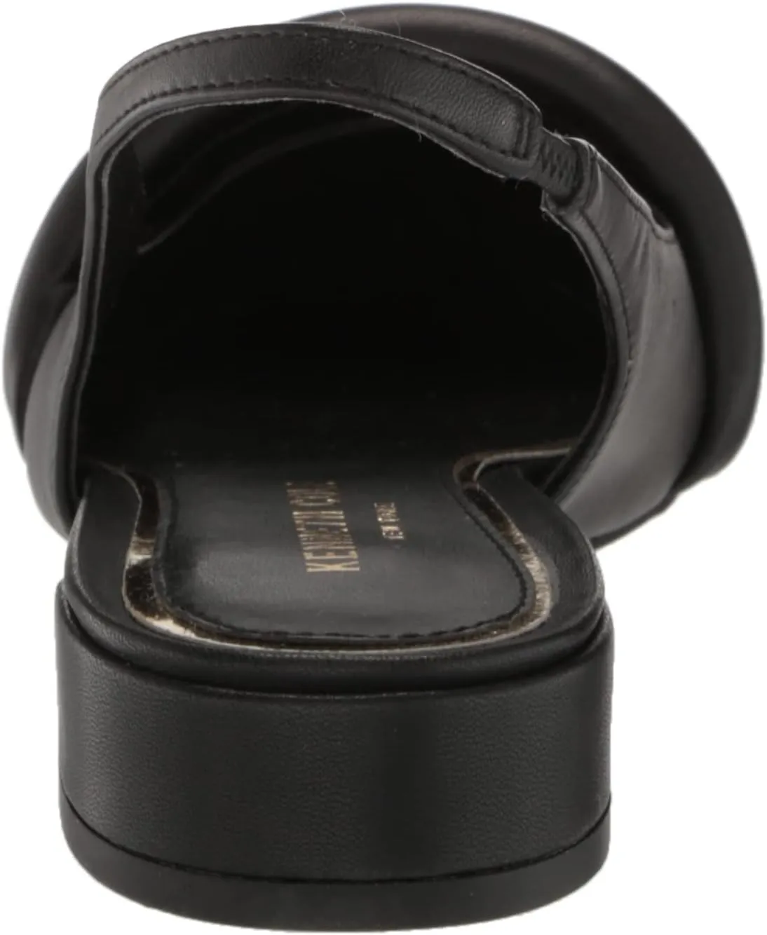 Kenneth Cole New York Women's Callen Wedge Sandal