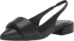 Kenneth Cole New York Women's Callen Wedge Sandal