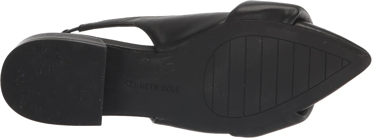 Kenneth Cole New York Women's Callen Wedge Sandal