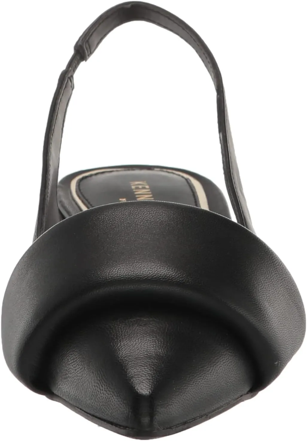 Kenneth Cole New York Women's Callen Wedge Sandal