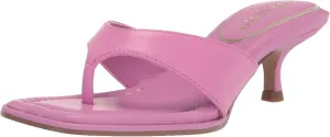 Kenneth Cole New York Women's Geneva Wedge Sandal