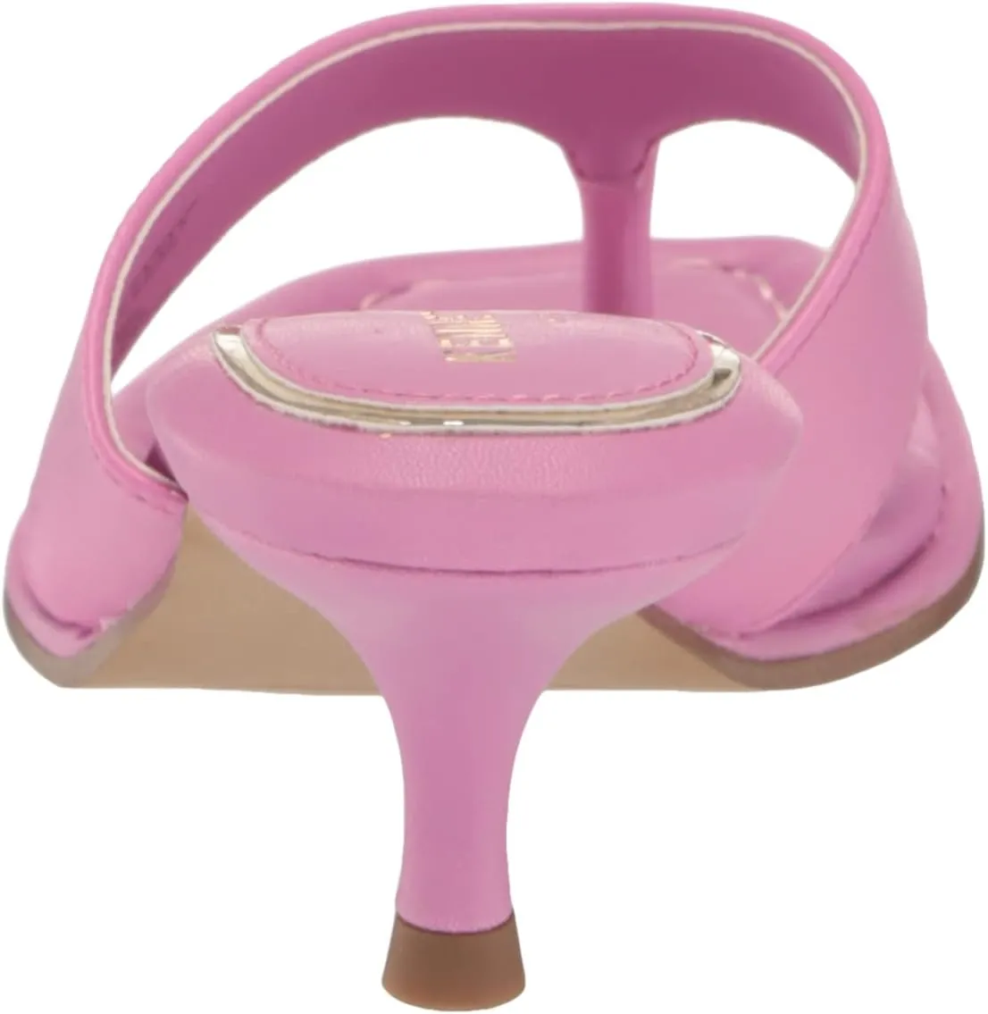 Kenneth Cole New York Women's Geneva Wedge Sandal