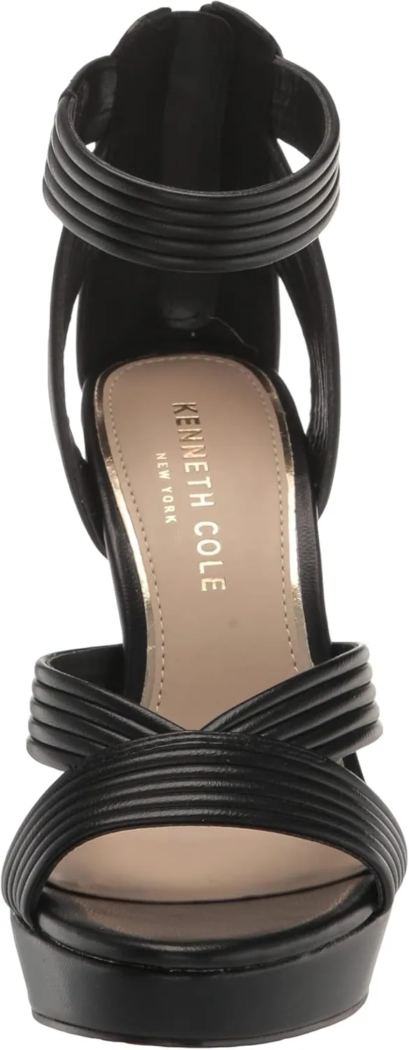 Kenneth Cole New York Women's Nadine Wedge Sandal