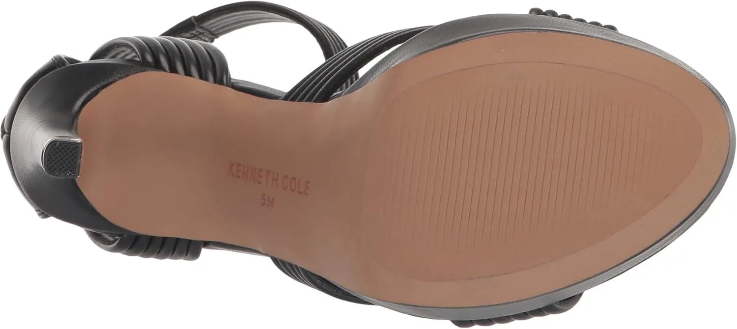 Kenneth Cole New York Women's Nadine Wedge Sandal