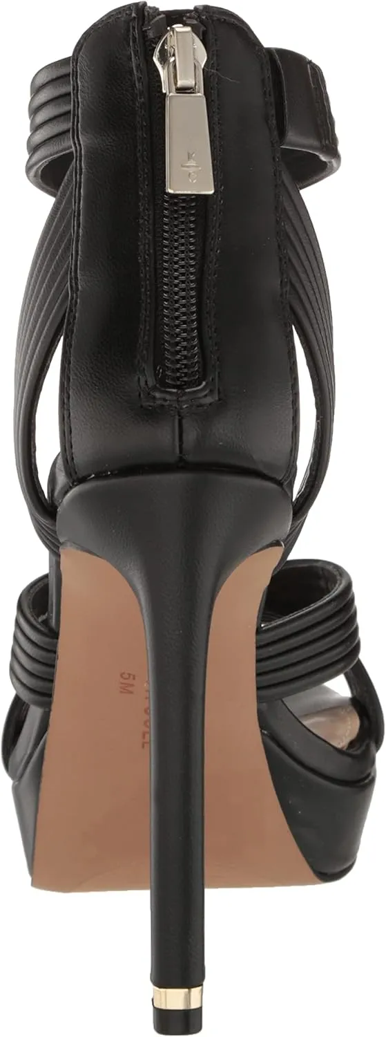 Kenneth Cole New York Women's Nadine Wedge Sandal