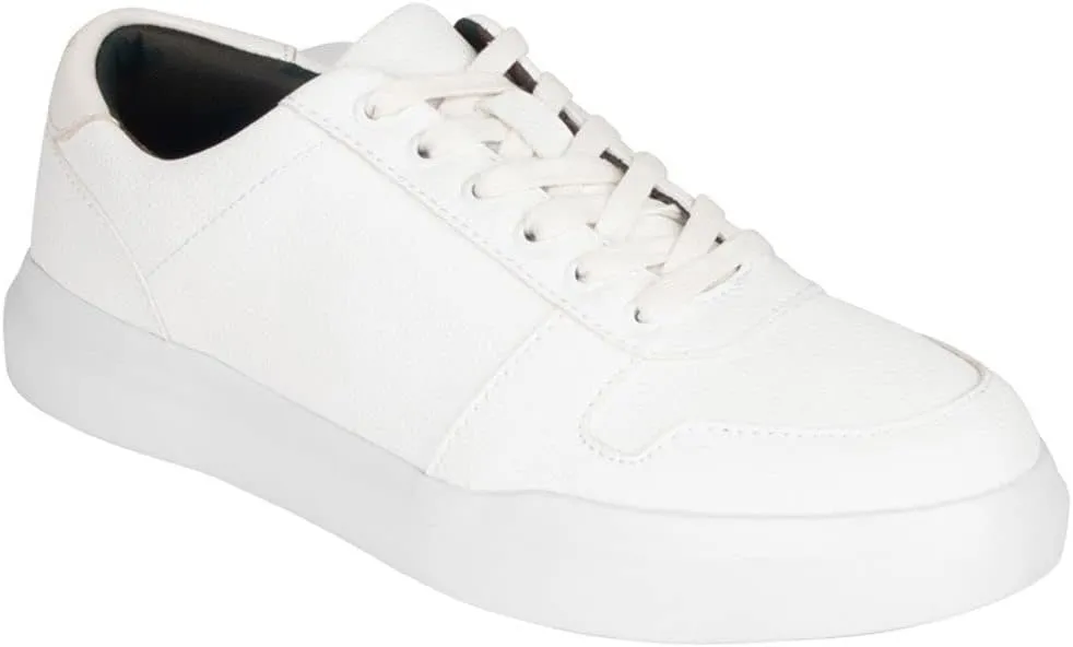 Kenneth Cole REACTION Men's Ready Sneaker