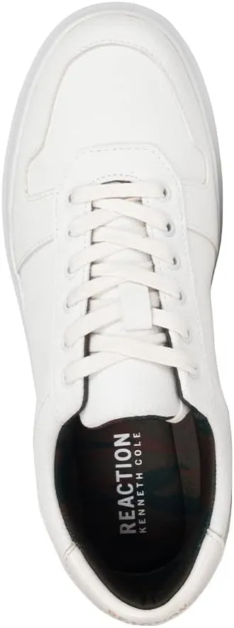 Kenneth Cole REACTION Men's Ready Sneaker