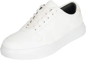 Kenneth Cole REACTION Men's Ready Sneaker