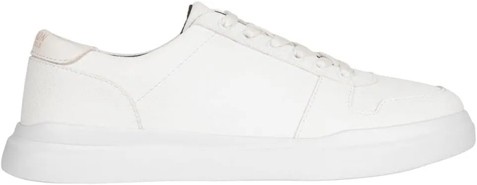 Kenneth Cole REACTION Men's Ready Sneaker