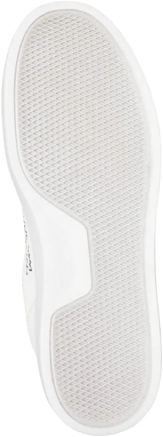 Kenneth Cole REACTION Men's Ready Sneaker