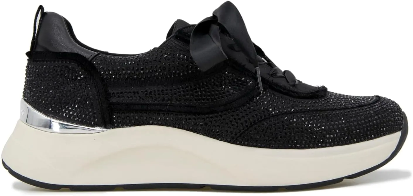 Kenneth Cole REACTION Women's Claire Sneaker