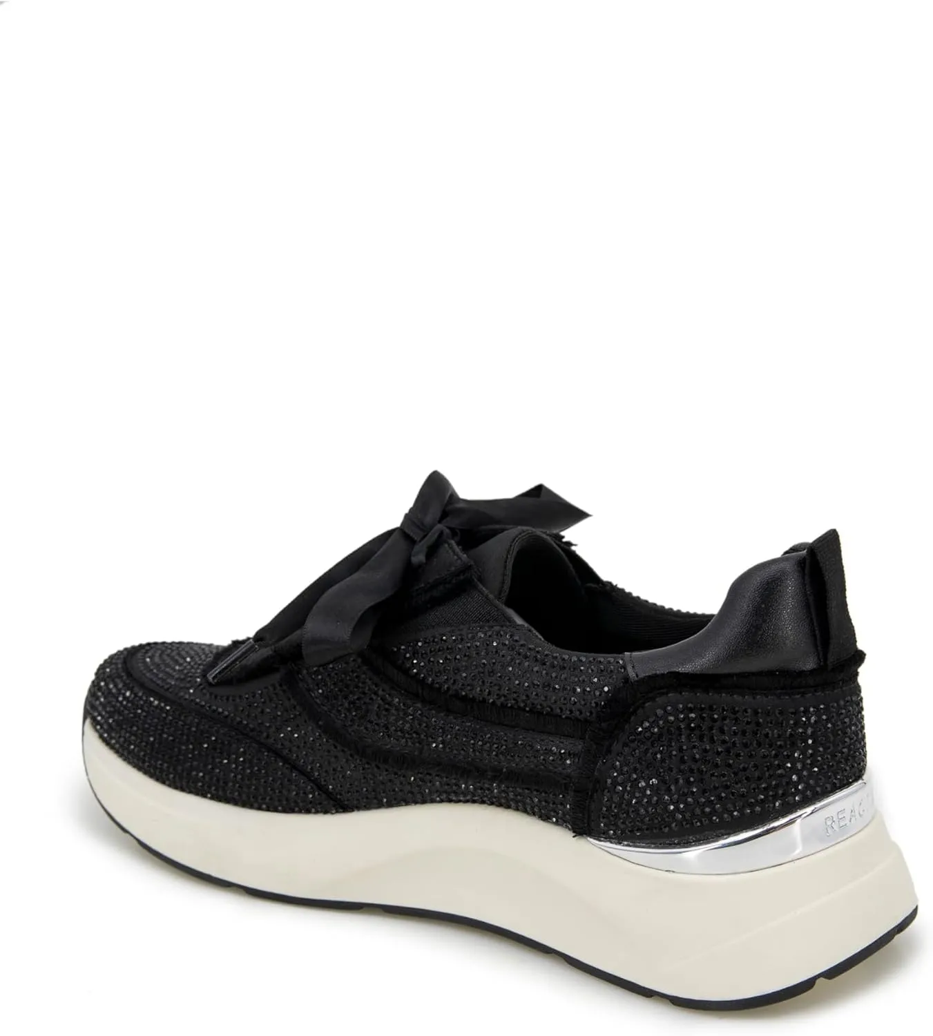 Kenneth Cole REACTION Women's Claire Sneaker