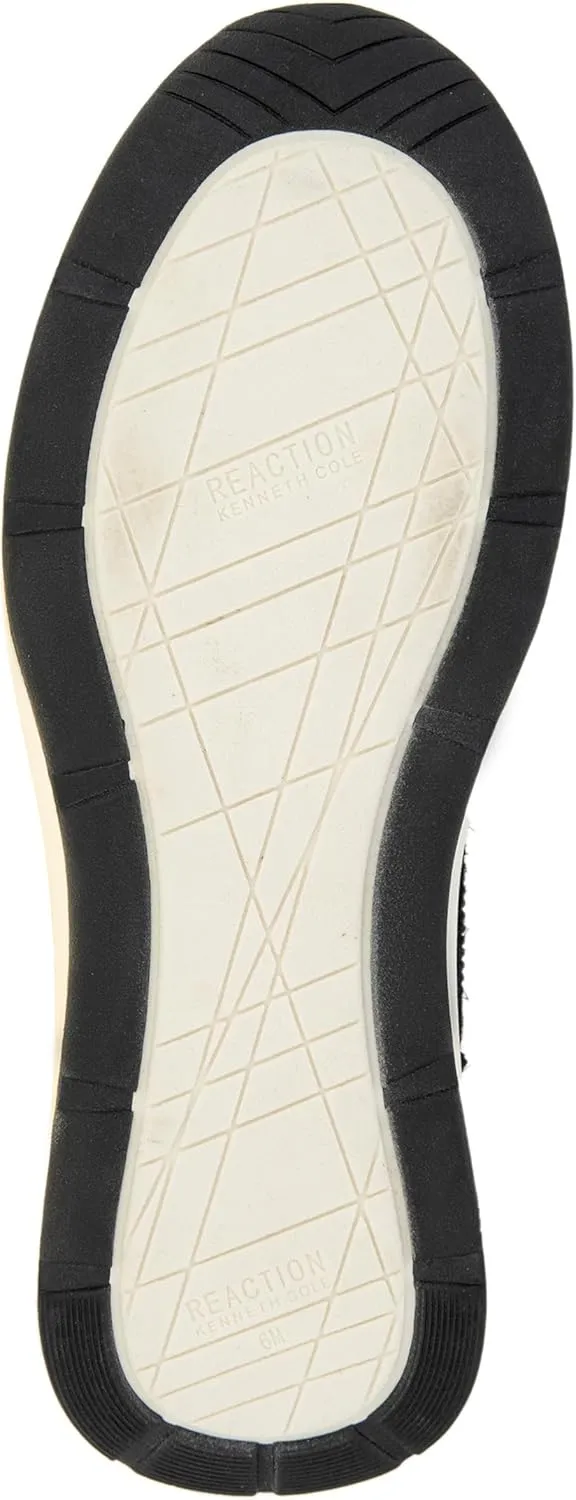Kenneth Cole REACTION Women's Claire Sneaker