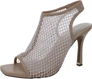 Kenneth Cole Women's Hayley Jewel Wedge Sandal