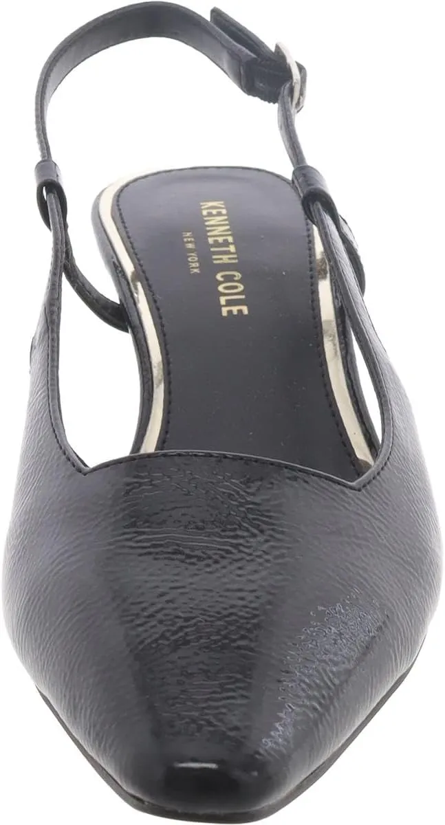 Kenneth Cole Women's Martha Wedge Sandal