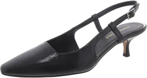 Kenneth Cole Women's Martha Wedge Sandal