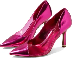 Kenneth Cole Women's Rosa Wedge Sandal