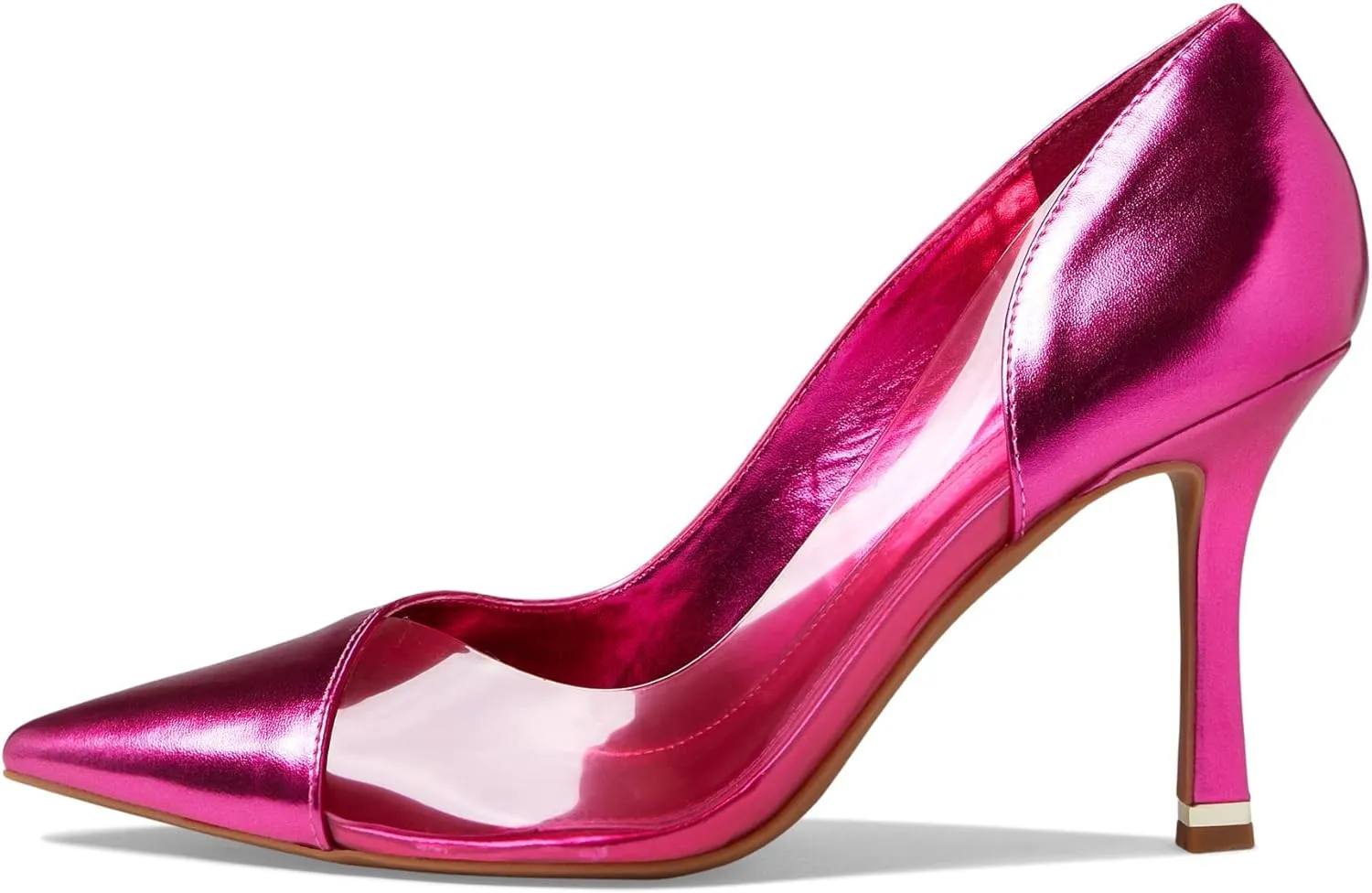 Kenneth Cole Women's Rosa Wedge Sandal