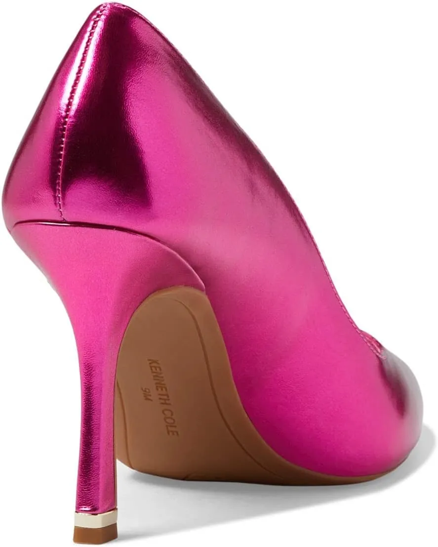 Kenneth Cole Women's Rosa Wedge Sandal