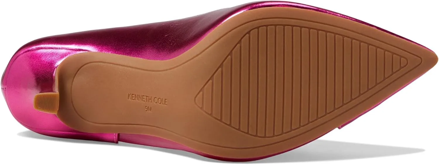 Kenneth Cole Women's Rosa Wedge Sandal