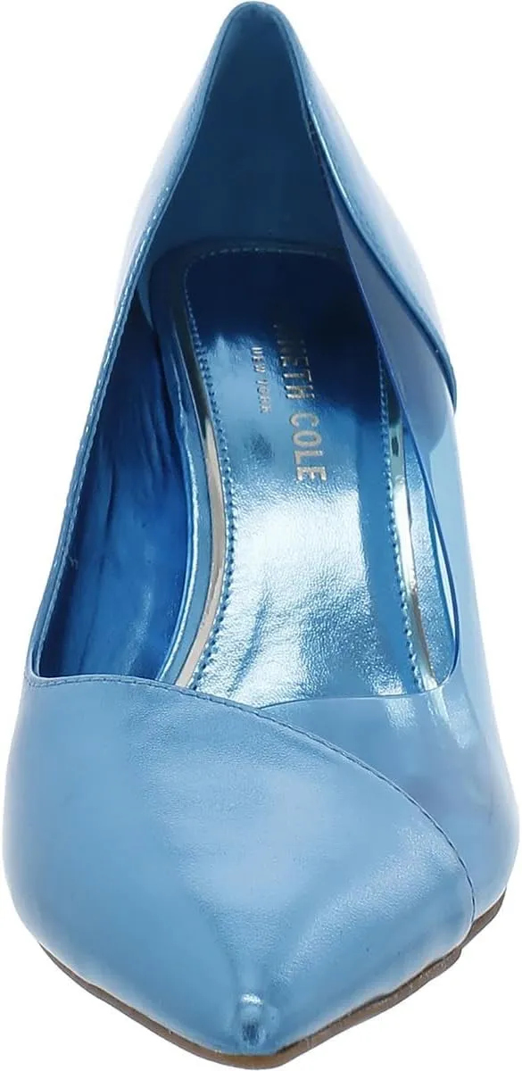 Kenneth Cole Women's Rosa Wedge Sandal