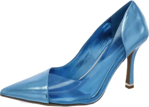 Kenneth Cole Women's Rosa Wedge Sandal