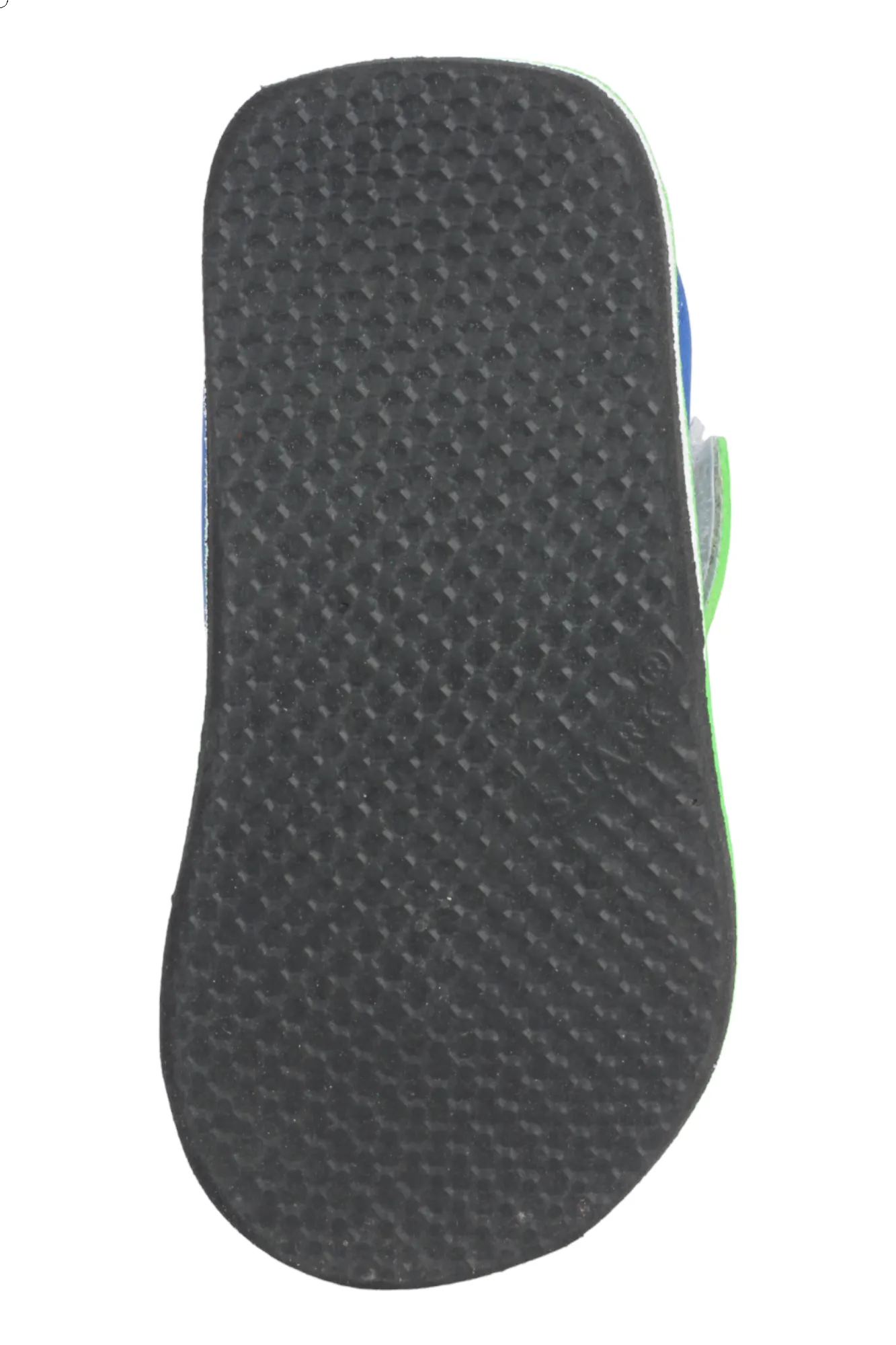 Kids sandal 41127 (1 to 5 years)