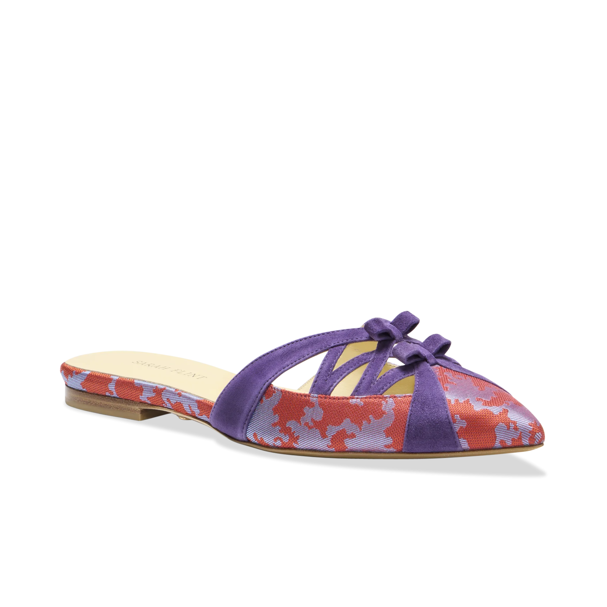 Kim Mule