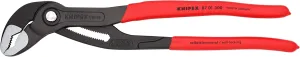 Knipex Tools 87 01 300 Cobra Water Pump Pliers