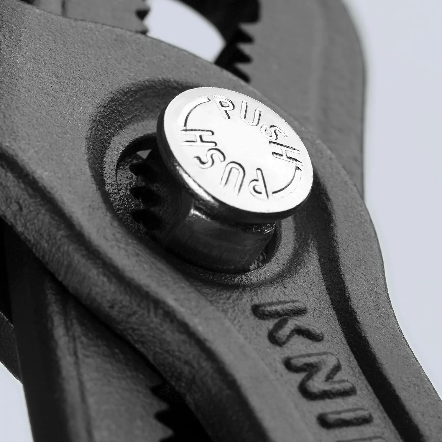 Knipex Tools 87 01 300 Cobra Water Pump Pliers